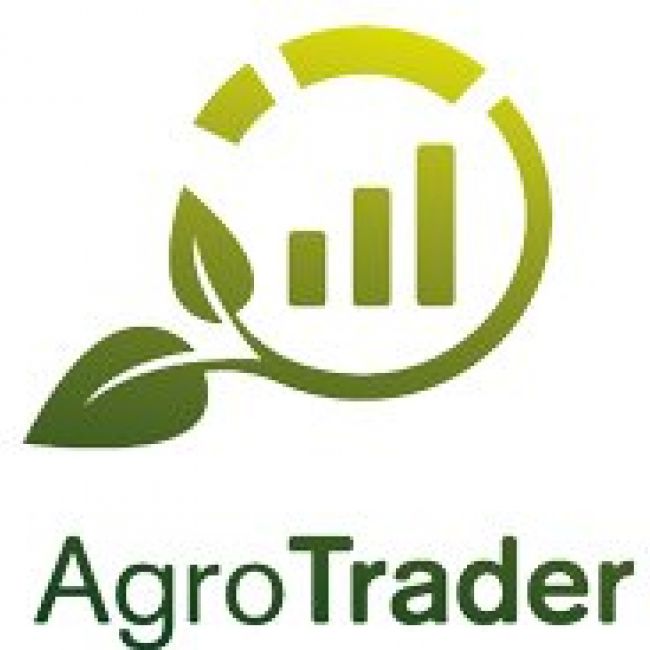 AgroTrader, nace la Revolución Digital AGRO