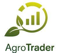 AgroTrader, nace la Revolución Digital AGRO. La nueva App ofrece funcionalidades únicas para controlar y maximizar los rendimientos de la explotación agrícola